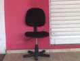 /album/moveis-quarto-sala-cozinha/a02-50-jpg/